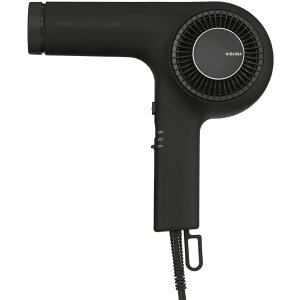 eXR nhEhC[/NobbybyTESCOM/veNgCI/VbR/ubN NIB400A-K