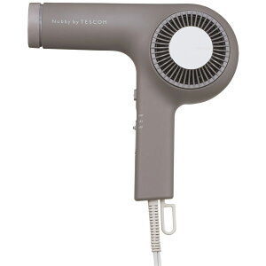 eXR nhEhC[/NobbybyTESCOM/veNgCI/VbR/O[ NIB400A-H