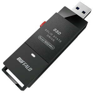 obt@[ USB3.2iGen2jΉ TV^ XeBbNSSD ubN USB Type-CRlN^t 250GB/500GB/1TB/2TB