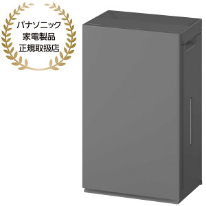 �p�i�\�j�b�N(�Ɠd) �������f�_ ��ԏ��ےE�L�@�i�_�[�N�O���[�j F-ML4000B-H