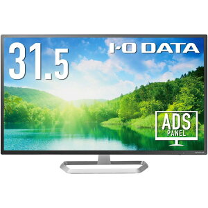 ACEI[Ef[^@ tfBXvC 31.5^/ubN/5Nۏ LCD-DF321XDB-A/UE