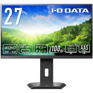 ACEI[Ef[^@ tfBXvC 27^/fCW[`F[ڑ&65Wd EX-CQ271SA-F