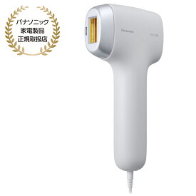 パナソニック(家電) スムースエピ スキンクリア ES-WP9B-H