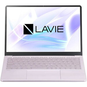NEC LAVIE SOL S1375/JAP tFA[p[v/Core i7-1355U/16GB/SSD512GB/Win11Home/Microsoft PC-S1375JAP