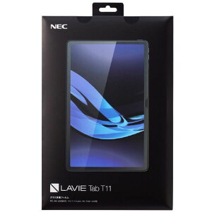 NEC LAVIE Tab T1175J KXtB PC-AC-AD051C