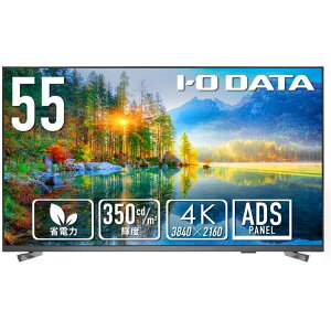 ACEI[Ef[^@ 3Ӄt[X 55^4KtfBXvC EX-U551DX