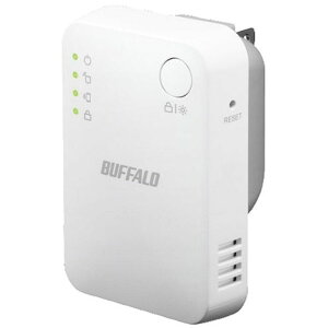 obt@[ LANp@ 11ac/n/a/g/b 866+300Mbps WEX-1166DHPL/D