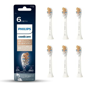 PHILIPS A3 v~AI[CuVwbh (6{ւuV zCg) HX9096/67