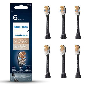 PHILIPS A3 v~AI[CuVwbh (6{ւuV ubN) HX9096/96
