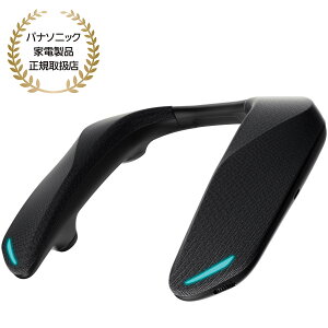 y}\JÒIz Panasonic lbNXs[J[VXe iubNj SC-GNW30