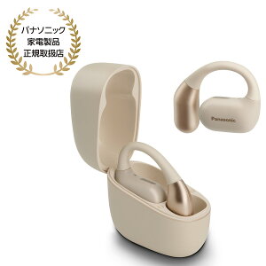 Panasonic CXXeIwbhziN[j RB-F10D-C