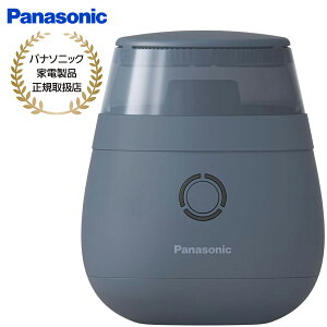 Panasonic pi\jbN ыʃN[i[ NI-LC300 6n 3iK[hؑ ы n߂ɂ }[d y RpNg  lCr[ / x[W