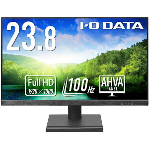 ACEI[Ef[^@ tfBXvC 23.8^/100HzΉ EX-D242SA