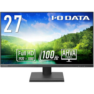 ACEI[Ef[^@ tfBXvC 27^/100HzΉ EX-D272SA