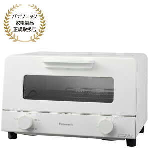 �p�i�\�j�b�N(�Ɠd) �I�[�u���g�[�X�^�[�i�z���C�g�j NT-D500-W