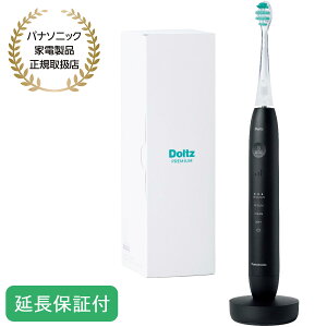 �p�i�\�j�b�N ���g�U�����u���V�@�h���c EW-DP38-K