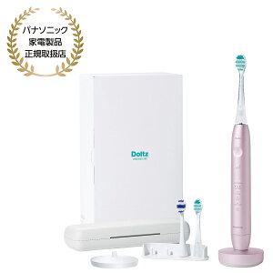 �p�i�\�j�b�N ���g�U�����u���V�@�h���c EW-DP58-P