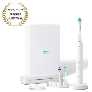 �p�i�\�j�b�N ���g�U�����u���V�@�h���c EW-DP58-W
