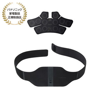 �p�i�\�j�b�N �����g���Ê� �R���R�������C�h�i���p�j EW-RA550W-K