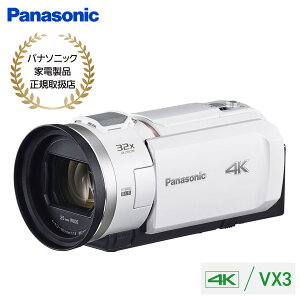 �p�i�\�j�b�N �f�W�^��4K�r�f�I�J����(�z���C�g) HC-VX3-W