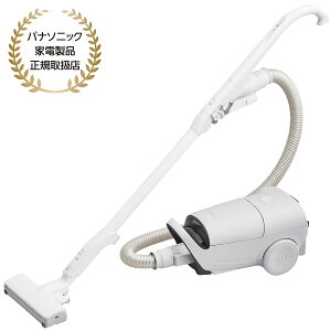 �p�i�\�j�b�N ���p�b�N���L���j�X�^�[�|���@�i���C�g�O���[�j MC-JP890K-H