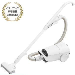 �p�i�\�j�b�N ���p�b�N���L���j�X�^�[�|���@�i�z���C�g�j MC-JP890K-W