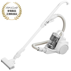 �p�i�\�j�b�N �T�C�N�������L���j�X�^�[�|���@�i�z���C�g�j MC-SR640K-W