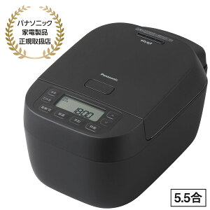 �p�i�\�j�b�N �ψ���IH�W���[���ъ�(�u���b�N) SR-N310E-K