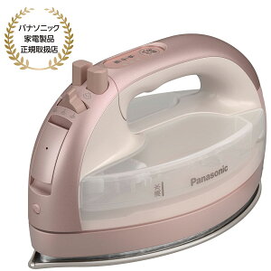 �p�i�\�j�b�N �R�[�h���X�X�`�[���A�C�����i�s���N�x�[�W���j NI-WL710-PC