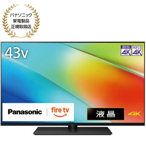 �p�i�\�j�b�N 4K�t���e���r TV-43W90B