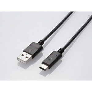 GR X}zpUSB2.0P[u/A-C/Fؕi/0.15m/ubN MPA-AC01NBK