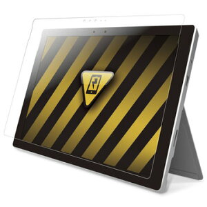 BUFFALO Surface Pro 4p ϏՌtB X[X^b` BSTPSFP4FAST