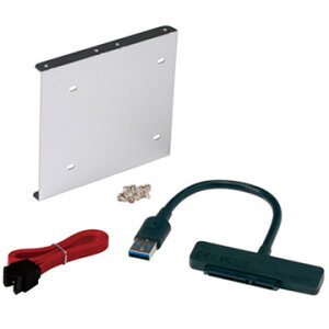 yubNtCf[JÒz SAMSUNG SamsungSSDIvV:fXNgbvPCpANZTLbg SMOP-DESK/K