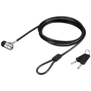 �o�b�t�@���[�i�T�v���C�j �f�B�X�N�V�����_�[�����C���[���b�N(�}�X�^�[�L�[�Ή�) BSL06M