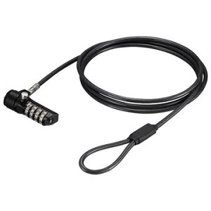 �o�b�t�@���[�i�T�v���C�j �_�C���������C���[���b�N BSL07D