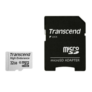 gZhWp microSDHCJ[h CL10 UHS-I U1 MLC 16GB TS16GUSDHC10V