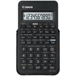 yubNtCf[JÒz Lm ֐d F-605G 0891C003