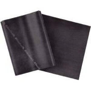 y|Cg10{zZoh@ubN 1mx:XyVwr[