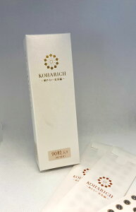 hȂeI KOHARICHiRnb`jyc{/wv`o/GXez