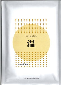 y|Cg10{E[ւőzzbgpb`@i10jyz/\鐶Iz