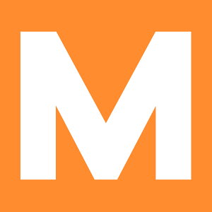 y10%OFFN[|zz\聚X[p[SALEԁzHikenture AC[ 19{ `F[XpCN 201XeX Xm[XpCN Xm[V[  R oR nCLO ނ ނ o 