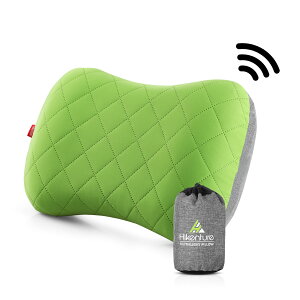 y10%OFFN[|BLACK FRIDAY2824hzyyV1ʁzLv Hikenture GA[s[ gі gxs[ RbgJo[t GA[ s Lv܂ C  y Rp