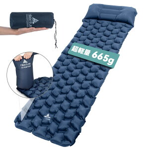 ySXP10ӍՊ1623:59܂ŁzHikenture GA[}bgy7CMzLv }bg GA}bg@|vobO AEghA }bghh h eg }bg RpNg GRf S