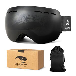 yBlack Friday271:59܂őSXP10zHikenture XL[S[O wY KlΉ ܂~ 180°L Xm[S[O Xm{[gS[O Xm{ S[O X|[cpS[O h 