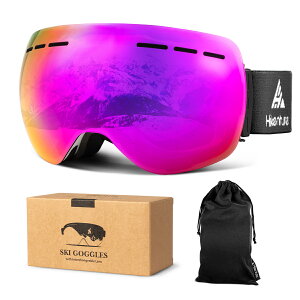 �y�}���\�����聙10%OFF+P5�z �X�L�[�S�[�O�� �X�m�[�{�[�h�S�[�O�� �X�m�{�S�[�O�� �S�[�O�� �X�L�[ �X�m�{ �X�m�[�{�[�h �X�m�[�S�[�O�� �X�L�[�p �X�m�{�p UV�J�b�g99% ���O���΍� �܂�~�� 