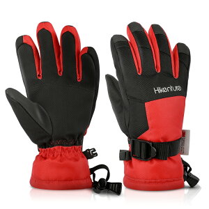 yyV1ʁzHikenture XL[O[u LbY  q  Xm[O[u h h h  N t[X g XP[g V Xm{ EC^[yz