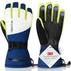 �y�}���\�����聙10%OFF+P5�z �y�y�V1�ʁz �X�L�[�O���[�u ��� �h�� �h�� �X�}�z�Ή� �~�p��� �j�����p �X�m�[�{�[�h �O���[�u �X�L�[��� �h�� �O���[�u 3M�f�� �A�E�g�h�A��� �h����� ��
