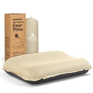 Hikenture Ct[^[s[ 19{E^ Lv lԍHwfUC Lv܂ AEghA  gі 30DLkfޗs gxs[ RpNg [ܕt Ct