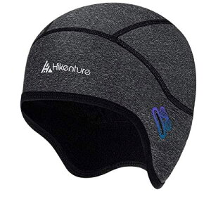 �y�S�X��P10���労�ӍՊ���26��1:59�܂ŁzHikenture�C���i�[�L���b�v ���K�l���t�� �T�C�N���L���b�v �w�����b�g ������ �w�����b�g �C���i�[ ���N�� �h�� ���[�h�o�C�N �E�F�A�H�~ �X�J���L��