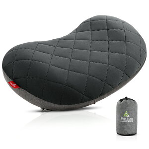 yyV1ʁzHikenture Lv  y RpNgy140g ̂ЂTCYz100Jo[ h Lv ܂ GA[s[ AEghA  Lvp GAs[ C gі Rbg